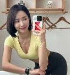 一起草热门视频,17c短视频官网,原创短篇视频,视频分享介绍