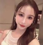 精选咨询指南