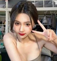精选运营指南