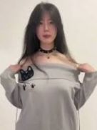 一起草17c官网｜发现影视创意与精彩视频内容