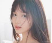 张老师案例页